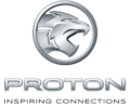 Proton Kajang Sales